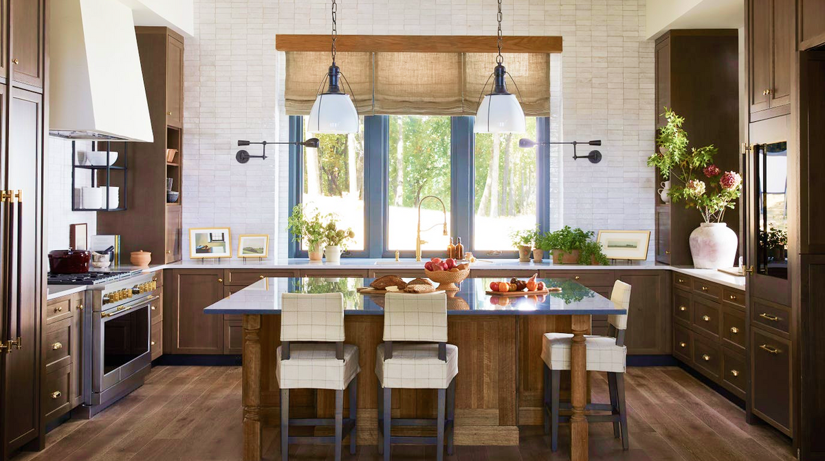 5 Kitchen Upgrades That Instantly Change the Look of Your Home