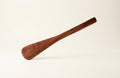 Teak Turner